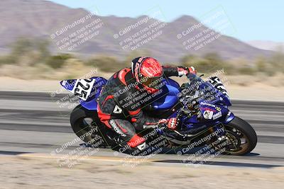 media/Dec-05-2025-CVMA Friday Practice (Fri) [[303bad9a84]]/2-Racer 2/Session 5 (Turn 3 Inside)/